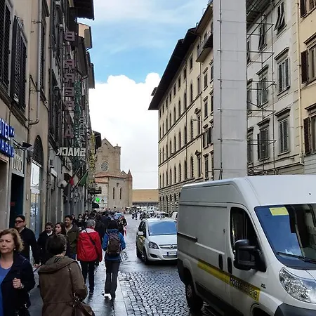 Il Gigliolo