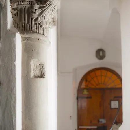 Il Gigliolo Firenze