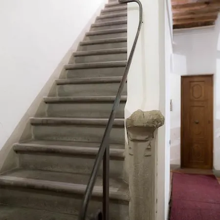 Il Gigliolo Firenze