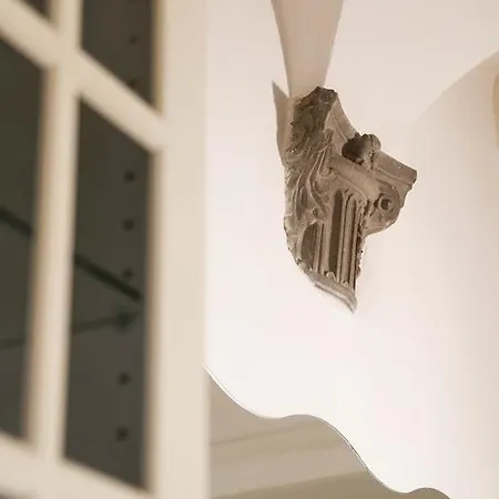 Il Gigliolo Firenze